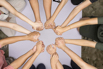 YSH_Hands_2024_022.jpg
