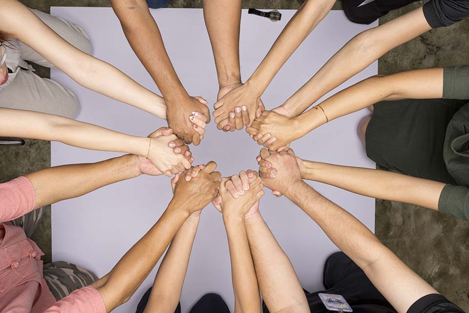 YSH_Hands_2024_028.jpg