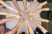 YSH_Hands_2024_028.jpg