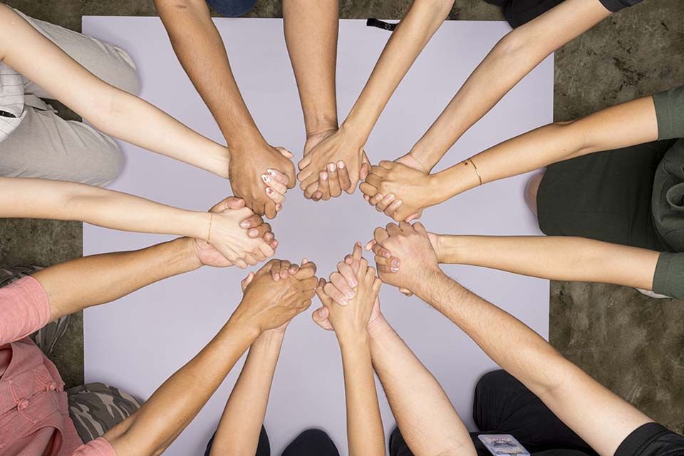 YSH_Hands_2024_032.jpg