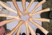 YSH_Hands_2024_032.jpg
