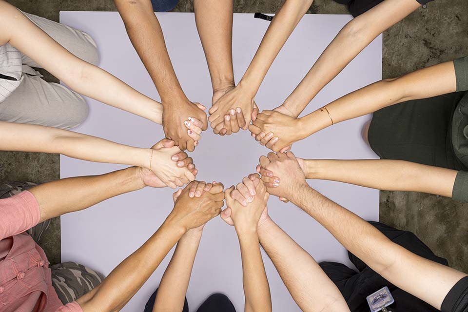 YSH_Hands_2024_034.jpg