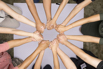 YSH_Hands_2024_034.jpg