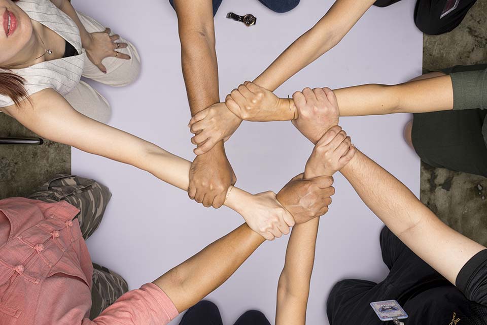 YSH_Hands_2024_037.jpg