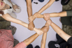 YSH_Hands_2024_037.jpg