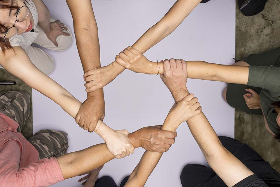 YSH_Hands_2024_048.jpg