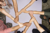 YSH_Hands_2024_048.jpg