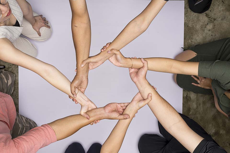 YSH_Hands_2024_053.jpg