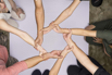 YSH_Hands_2024_053.jpg