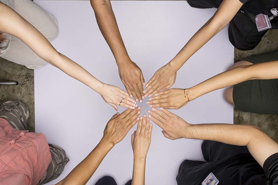YSH_Hands_2024_056.jpg
