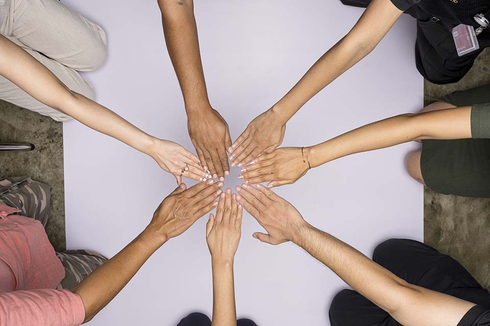 YSH_Hands_2024_060.jpg