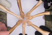 YSH_Hands_2024_060.jpg