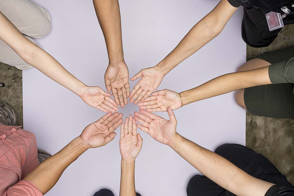 YSH_Hands_2024_061.jpg