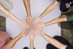 YSH_Hands_2024_061.jpg