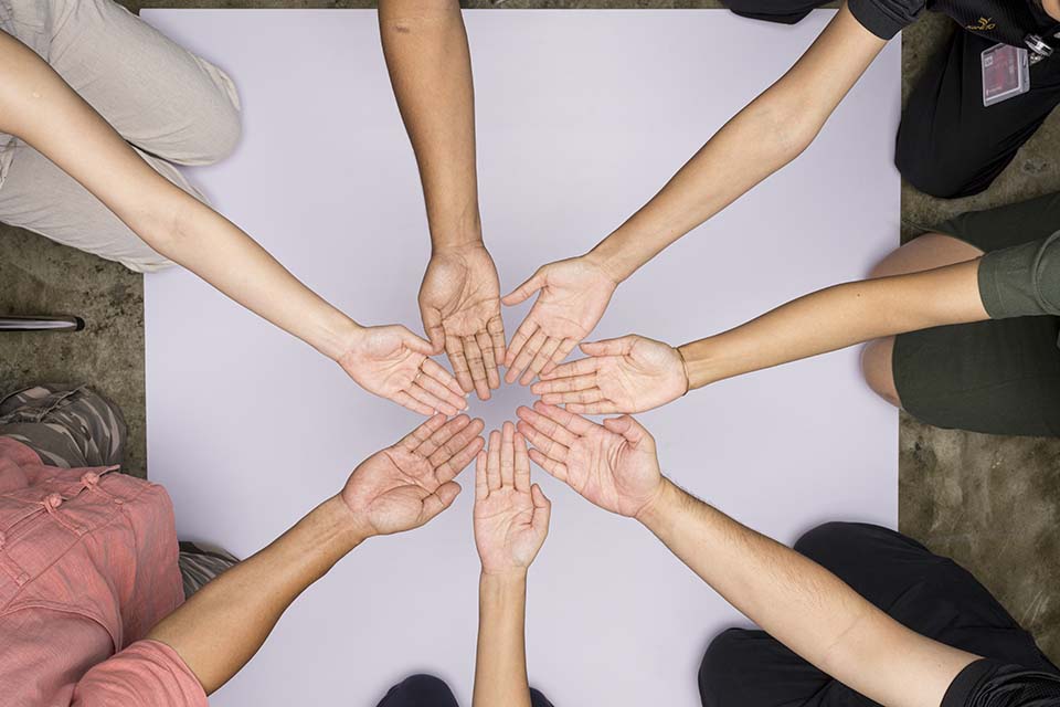 YSH_Hands_2024_063.jpg