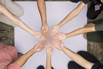 YSH_Hands_2024_063.jpg