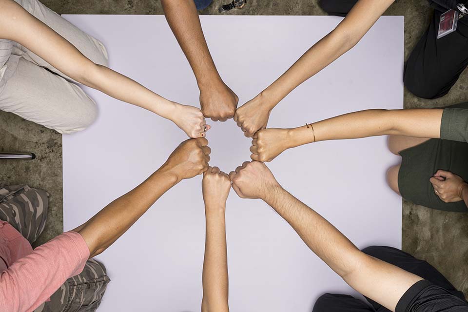 YSH_Hands_2024_067.jpg