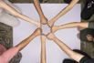 YSH_Hands_2024_067.jpg