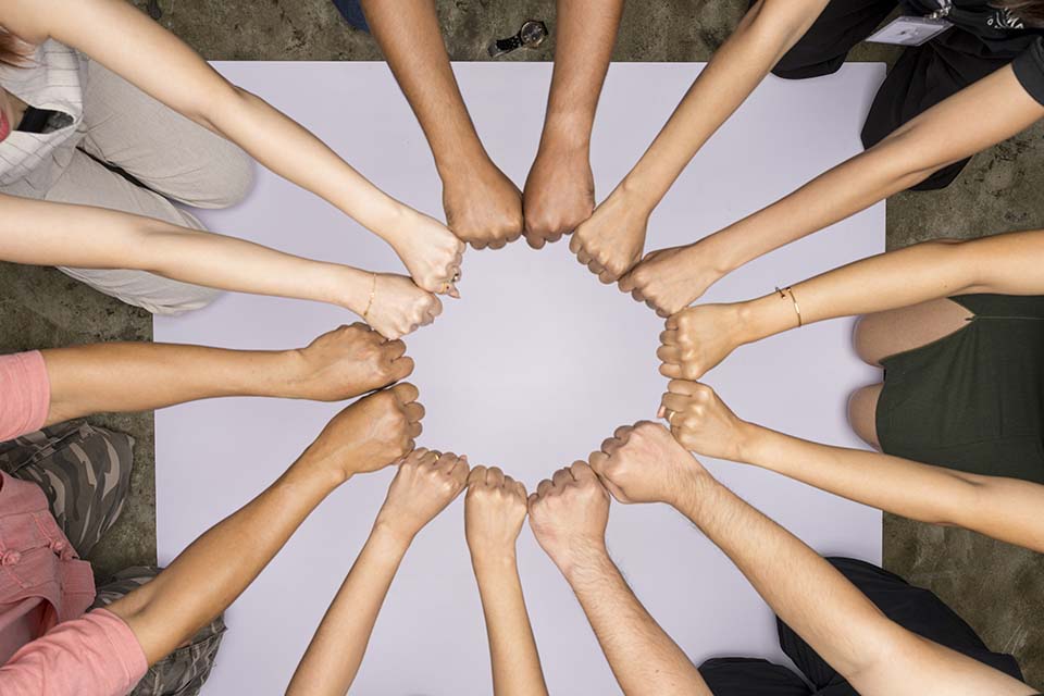 YSH_Hands_2024_070.jpg