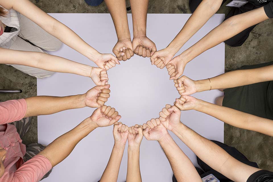 YSH_Hands_2024_073.jpg