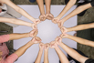 YSH_Hands_2024_073.jpg