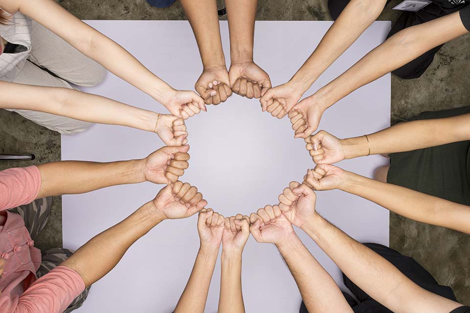 YSH_Hands_2024_074.jpg