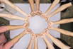 YSH_Hands_2024_074.jpg