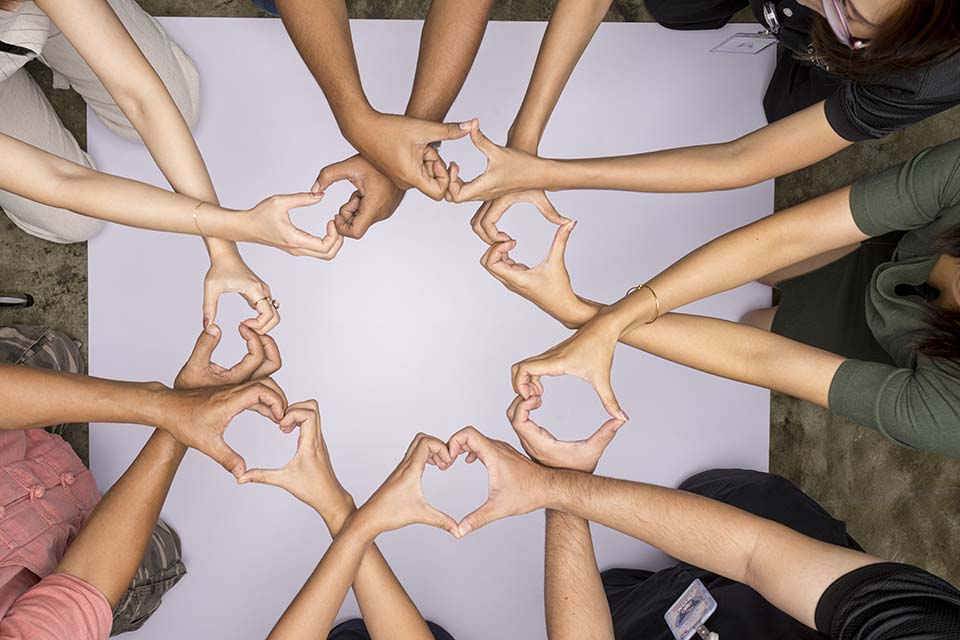 YSH_Hands_2024_081.jpg