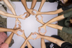 YSH_Hands_2024_081.jpg