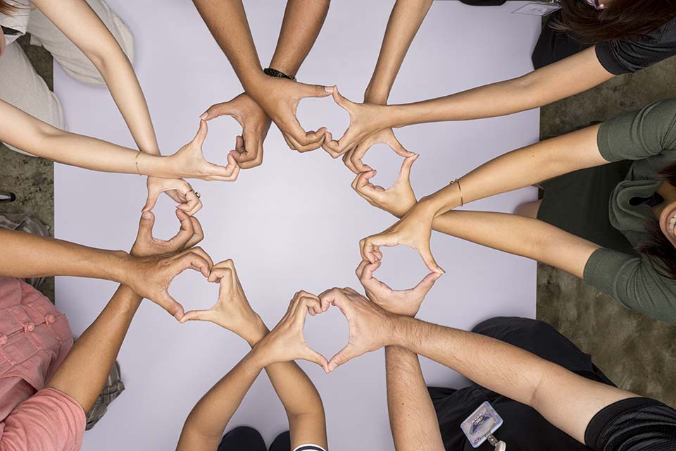 YSH_Hands_2024_084.jpg