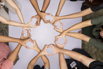 YSH_Hands_2024_084.jpg
