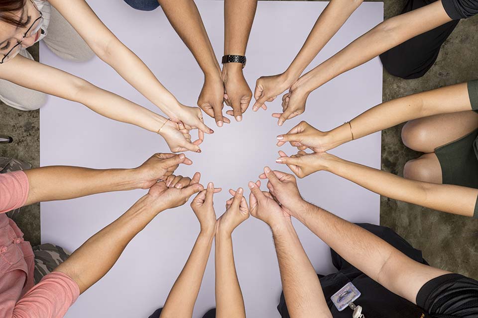 YSH_Hands_2024_090.jpg