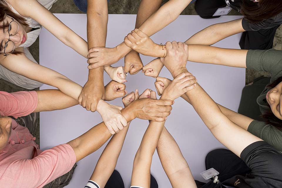 YSH_Hands_2024_097.jpg