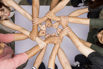 YSH_Hands_2024_097.jpg
