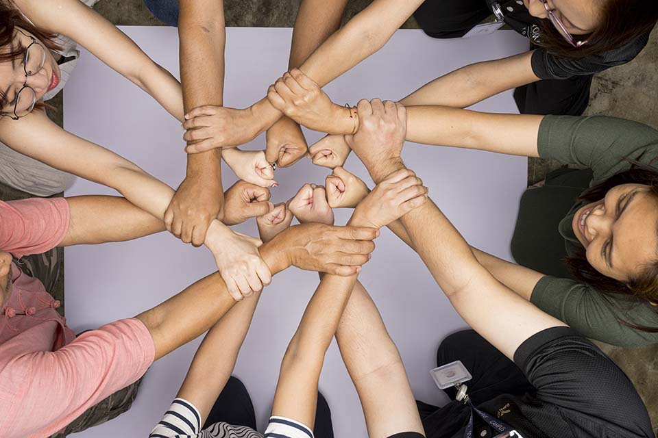 YSH_Hands_2024_099.jpg