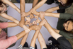 YSH_Hands_2024_099.jpg