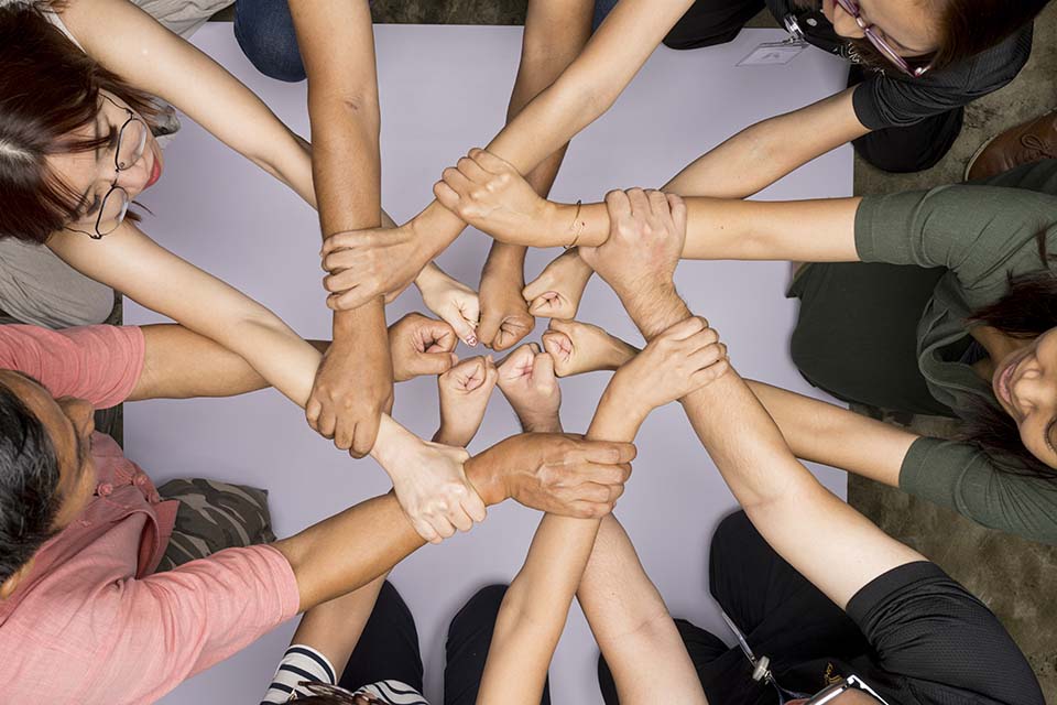 YSH_Hands_2024_104.jpg
