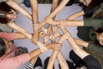 YSH_Hands_2024_105.jpg