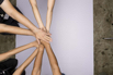 YSH_Hands_2024_111.jpg