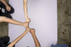 YSH_Hands_2024_114.jpg