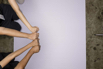 YSH_Hands_2024_115.jpg