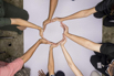YSH_Hands_2024_117.jpg