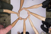 YSH_Hands_2024_119.jpg