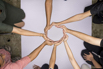 YSH_Hands_2024_120.jpg