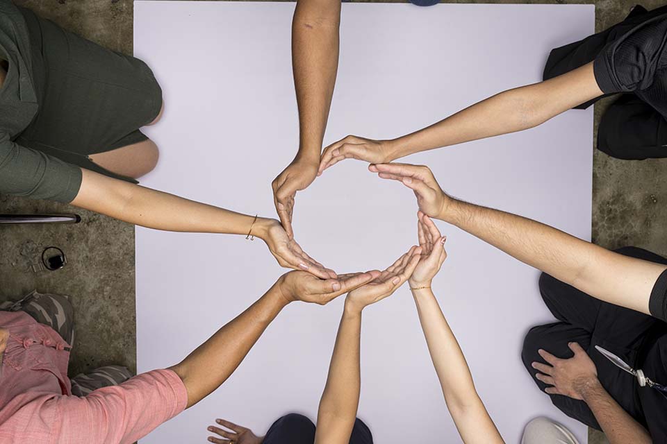 YSH_Hands_2024_122.jpg