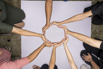 YSH_Hands_2024_122.jpg