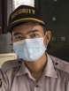 YSH_Portraits_2020_01525.jpg