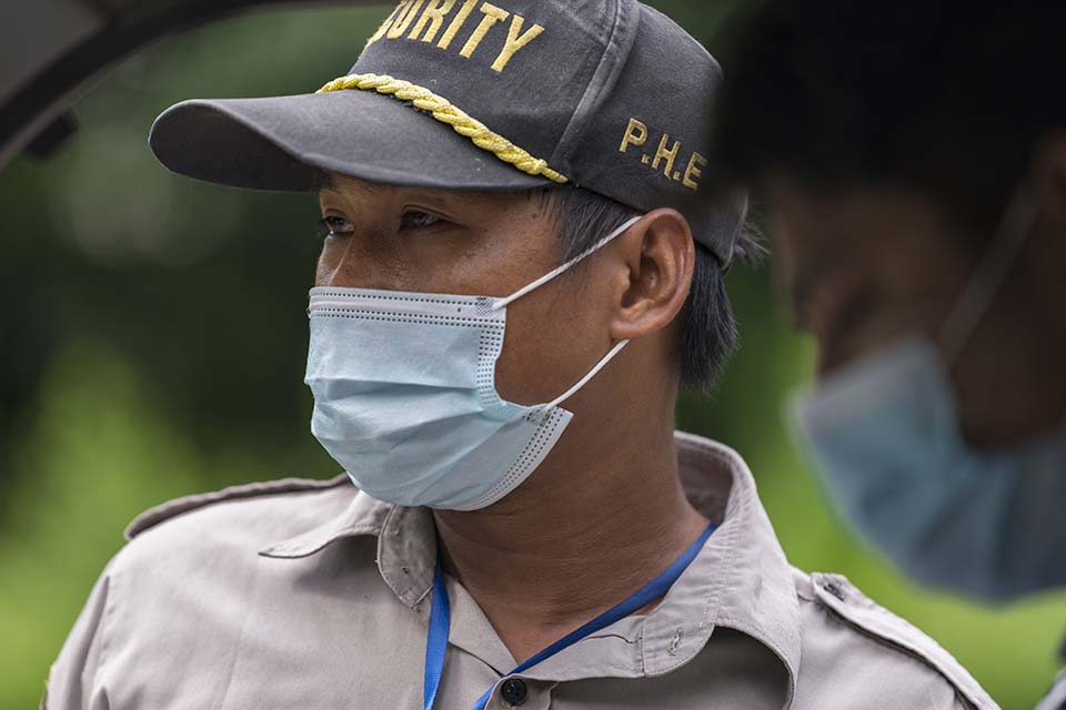 YSH_Portraits_2020_01564.jpg