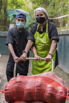 YSH_Portraits_2020_01589.jpg