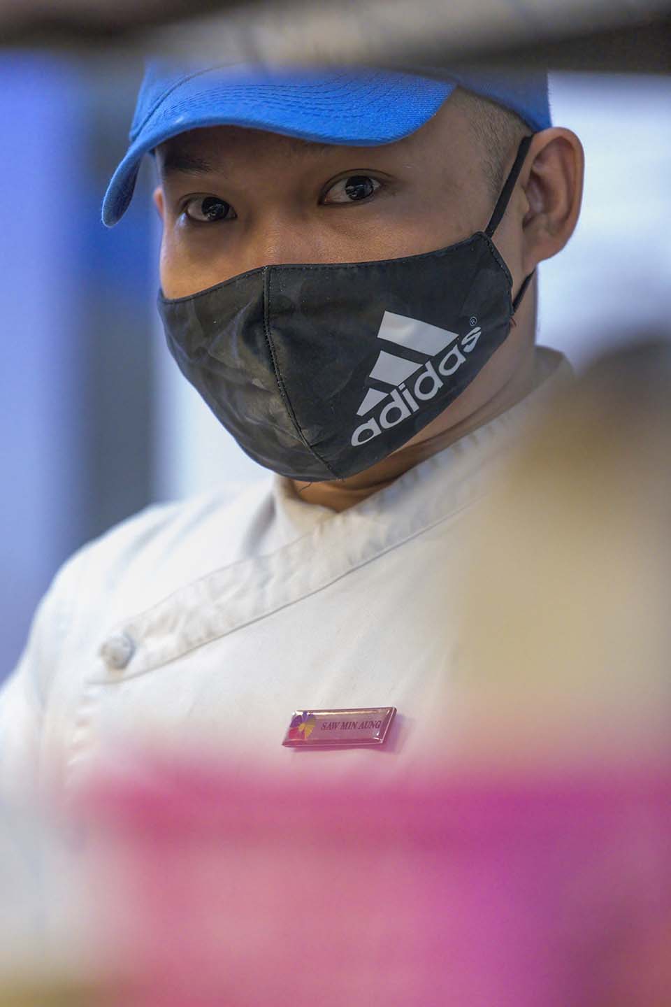 YSH_Portraits_2020_01612.jpg